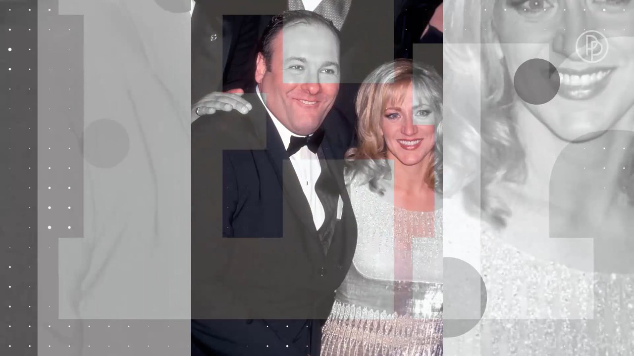 Die schlimmsten TV-Ehemänner