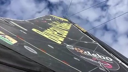 vg2020-20201215-bureau-valle-2-onboard-21-visionnage-vi