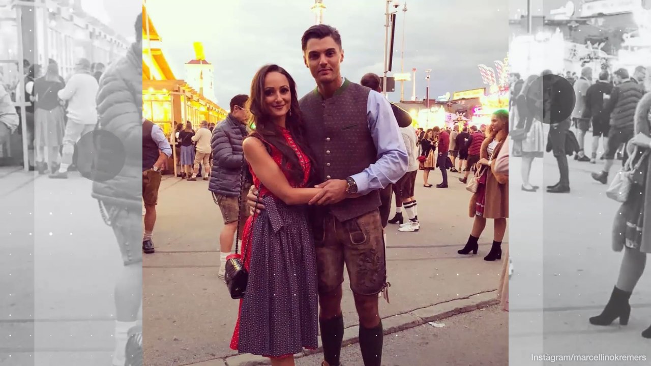 „Love Island“-Gewinnerpaar hat sich getrennt