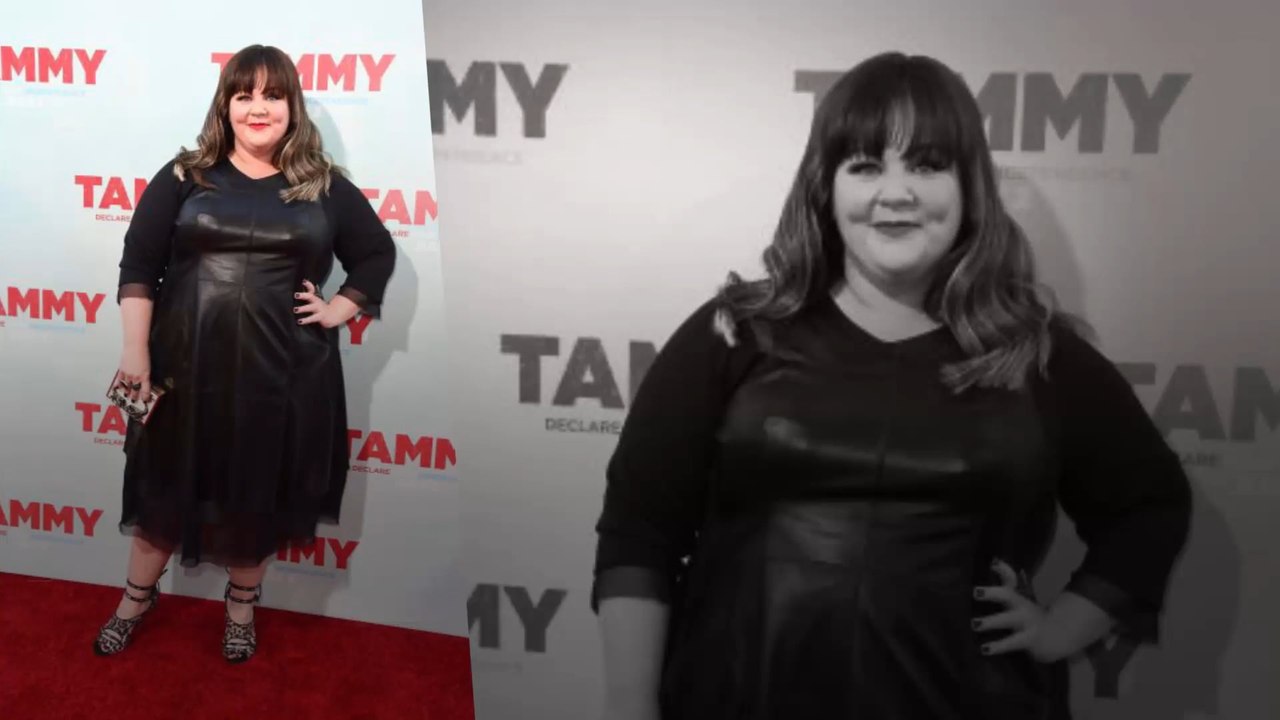 Respekt! Diese Stars haben extrem abgenommen