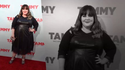 Respekt! Diese Stars haben extrem abgenommen