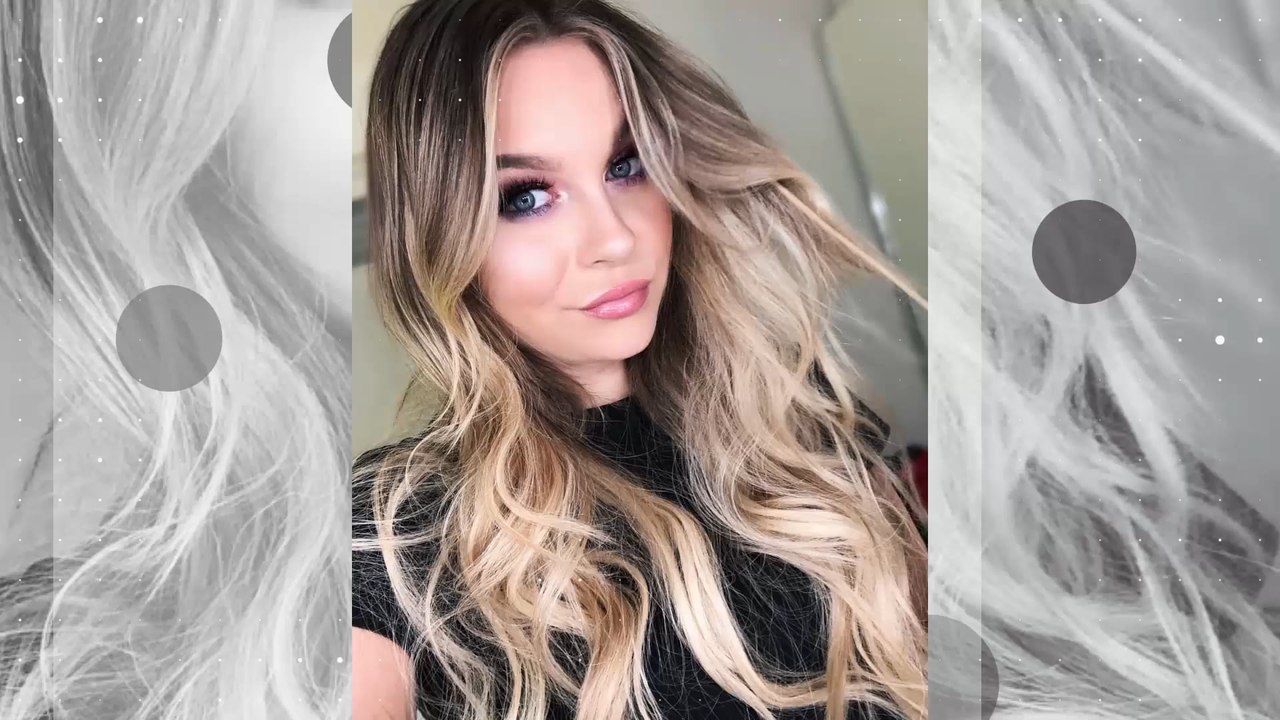 Geheimnis gelüftet! Dagi Bee verrät, was hinter Beetique steckt