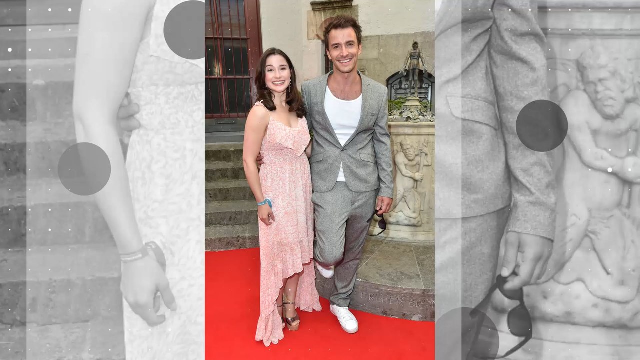 „Sturm der Liebe“-„Clara“ und „Adrian“: Das wurde aus den Protagonisten von Staffel 12