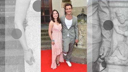 „Sturm der Liebe“-„Clara“ und „Adrian“: Das wurde aus den Protagonisten von Staffel 12