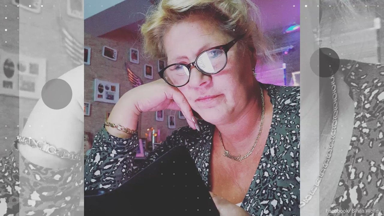 Silvia Wollny gibt Update: So steht es um Harald