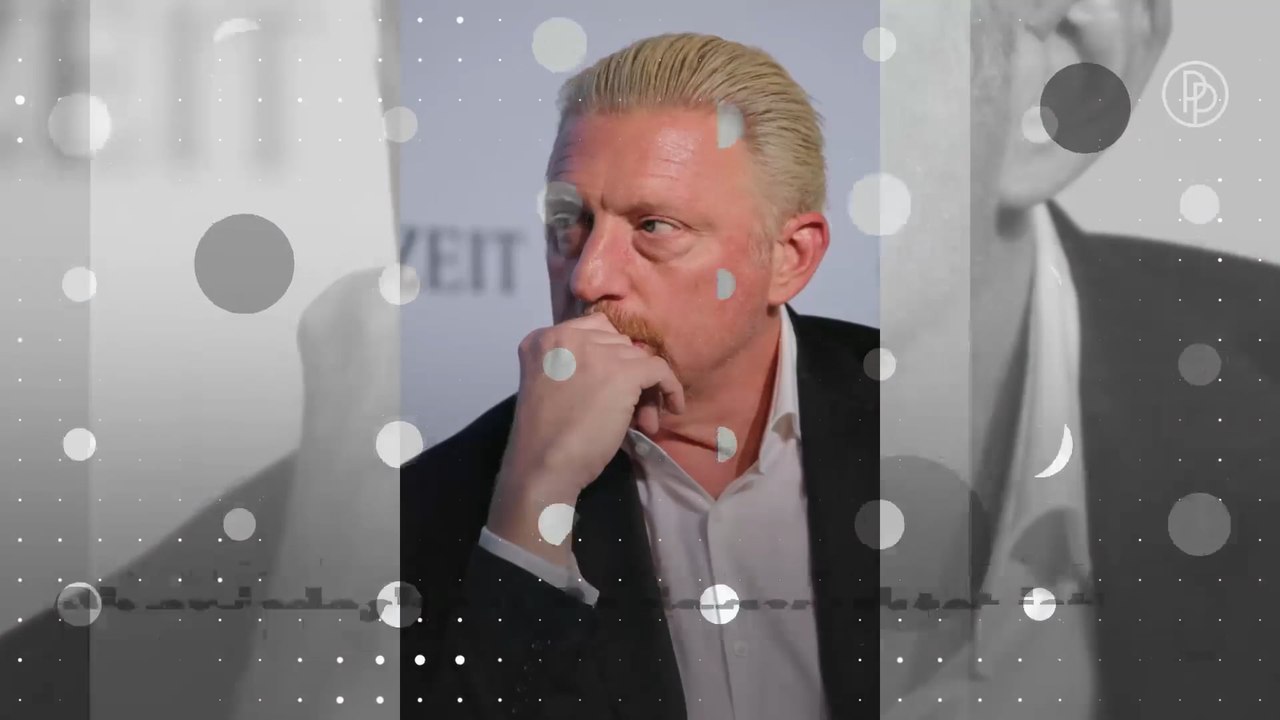 Lilly Becker auf Instagram: Seitenhieb gegen Boris Becker?