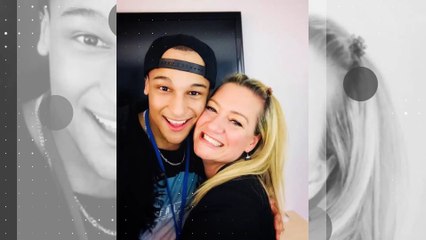 DSDS: Prince Damien wird neben Juliette Schoppmann Vocal Coach