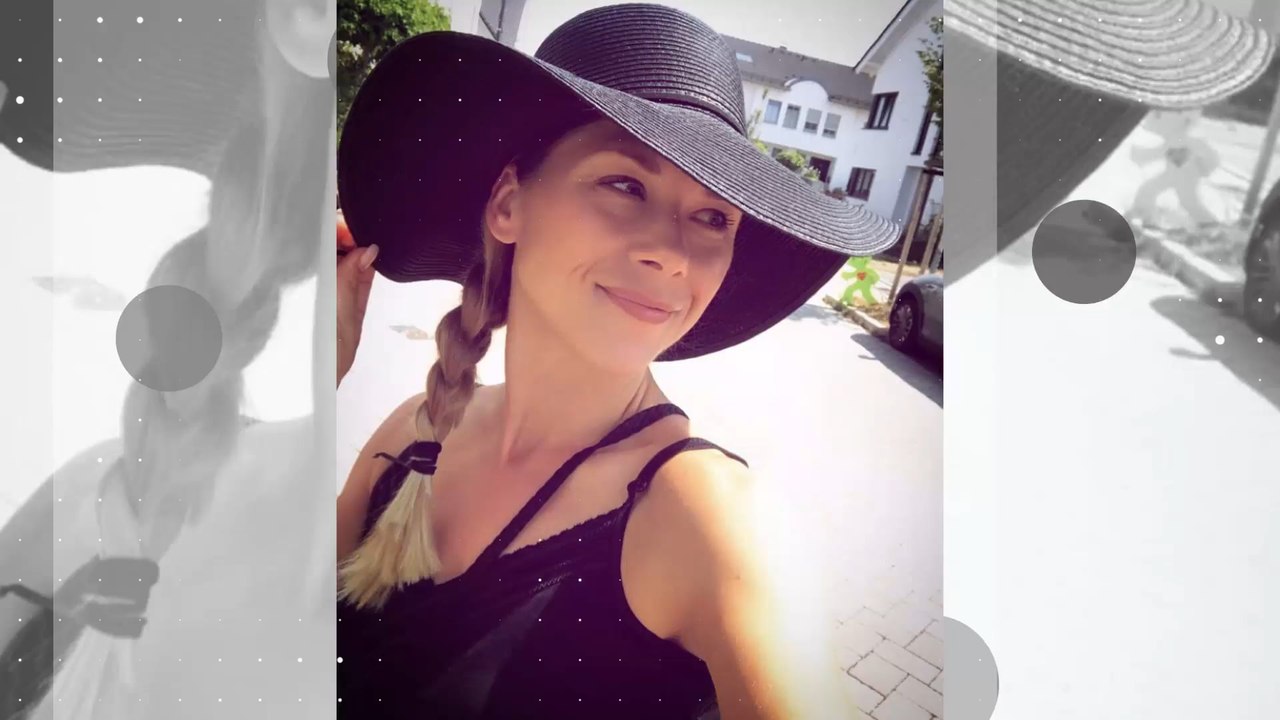 AWZ-Aus: So verabschiedet sich Tanja Szewczenko von den Fans