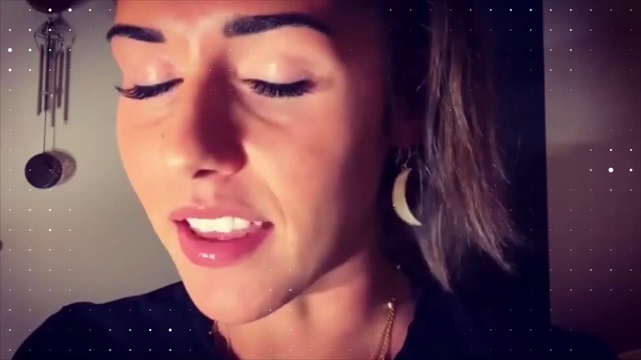 Sarah Lombardi verrät, ob sie schwanger ist