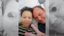 „Goodbye Deutschland“ Ngoc stirbt mit 36 Jahren