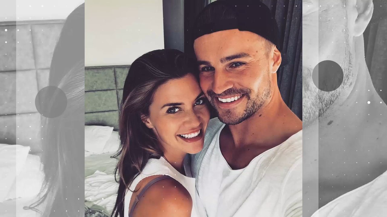 „Bachelorette“-Trennung: Alex Hindersmann will um Nadine kämpfen