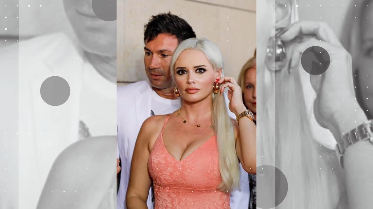 „Global Gladiators“: Dieses Telefonat zwischen Lucas und Daniela sorgt für Verwirrung