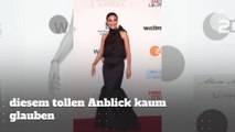 40  und noch immer mega sexy: Diese deutschen Promi-Damen zeigen, was sie haben