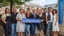 „Lindenstraße“ wird abgesetzt: Alle Infos zum Aus nach 34 Jahren