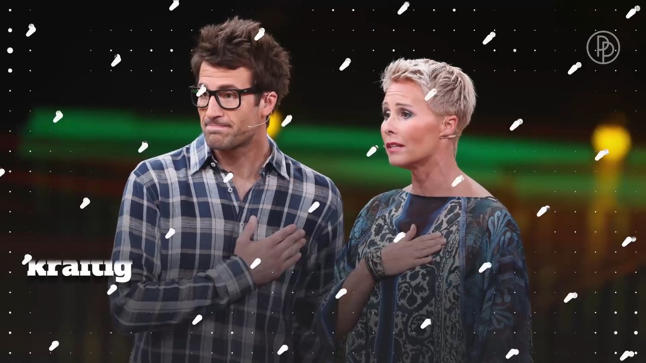 Dschungelcamp 2019: Diese Stars wünschen wir uns für den Busch