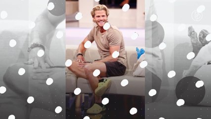 Wiederholungstäter: Diese Promis waren schon in mehr als einer Reality-TV-Show