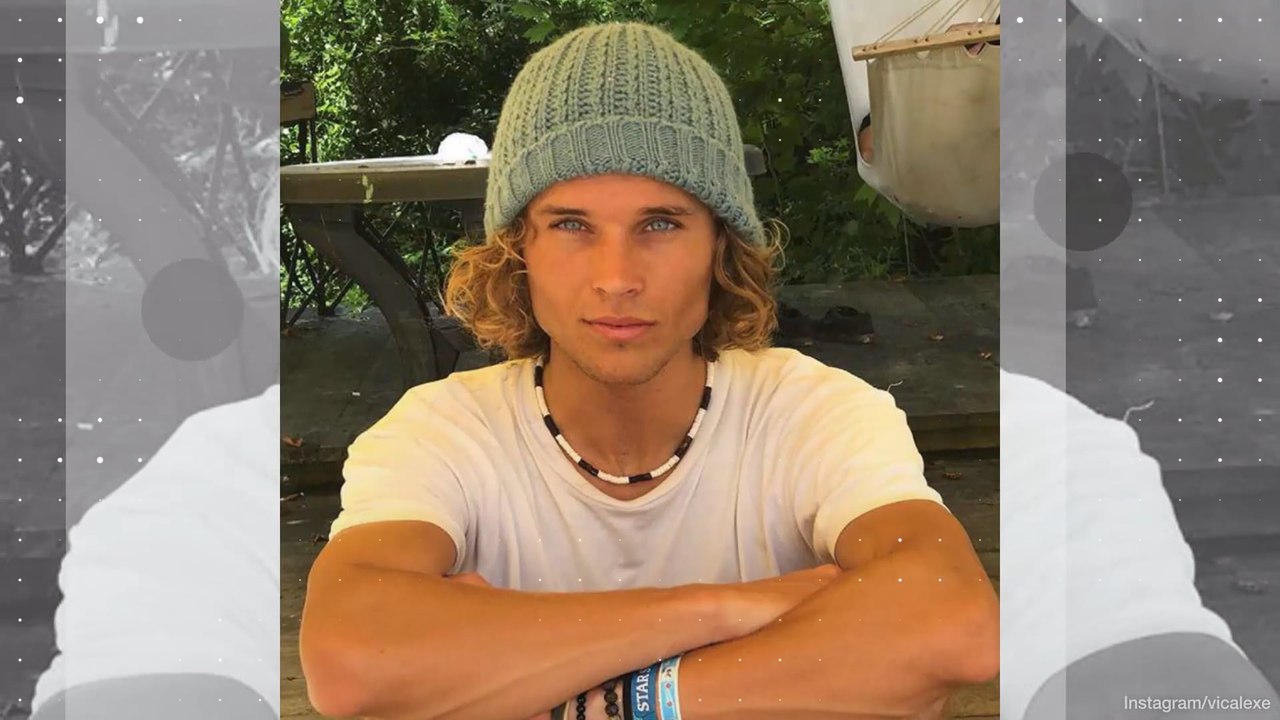 So geht es bei „Love Island'-Victor und Joana weiter