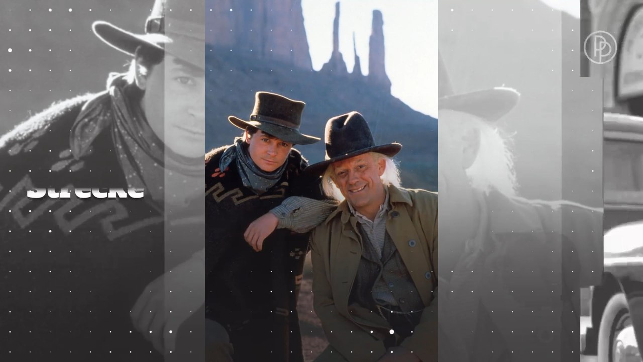 Filme, die niemand hassen kann