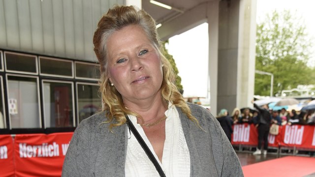 Silvia Wollnys Verlobter Harald: Nach Notarzteinsatz wieder im Krankenhaus
