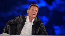 Dieter Bohlen gibt Dating-Tipps auf Instagram