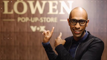 „Die Höhle der Löwen“: Das sind die 10 beliebtesten Produkte aus der Sendung