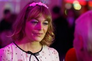 „Sturm der Liebe“-Star Elke Winkens spricht offen über Vergewaltigung
