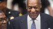 Urteil steht: Bill Cosby muss ins Gefängnis