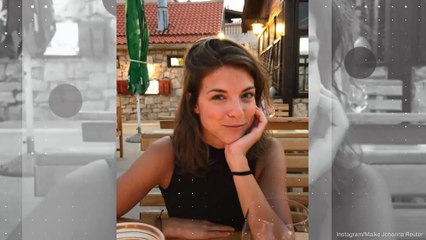 „Alles was zählt“ Maike Johanna Reuter: Darum möchte sie nicht als bisexuell bezeichnet werden