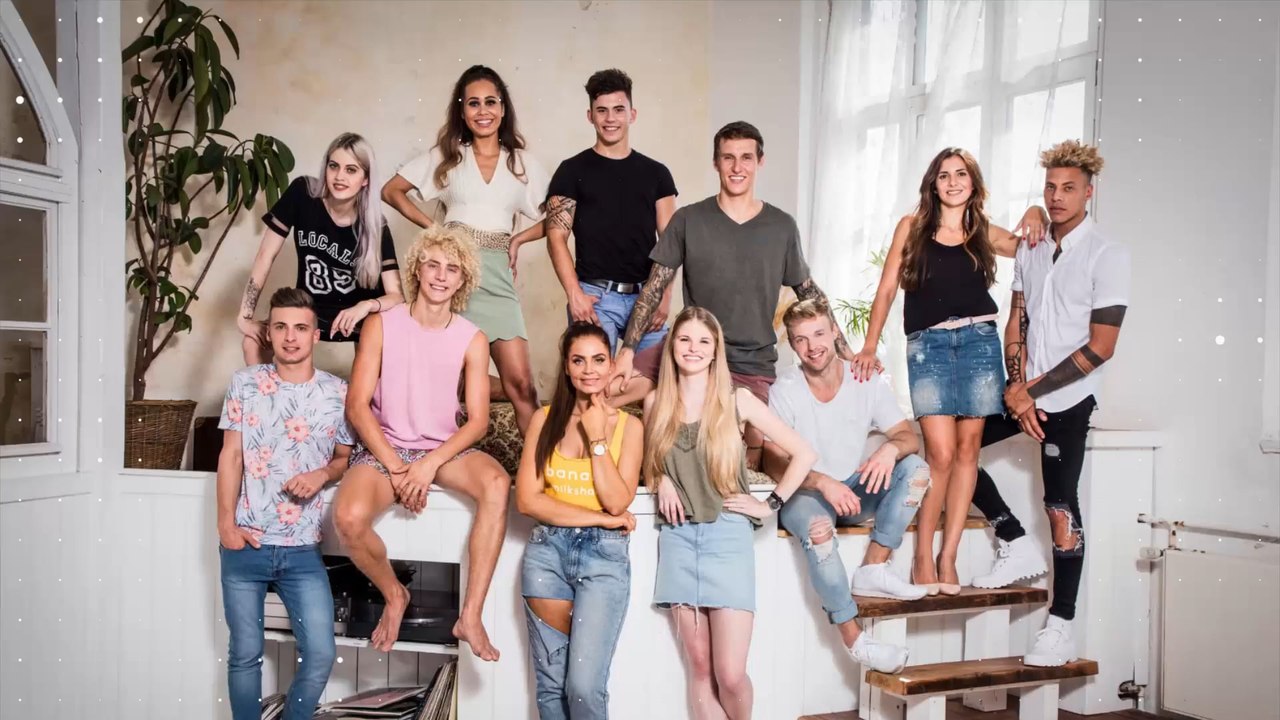 „Leben.Lieben.Leipzig“: Darum geht es in der Sendung