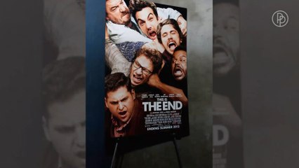 Die besten Filme zum Thema Weltuntergang