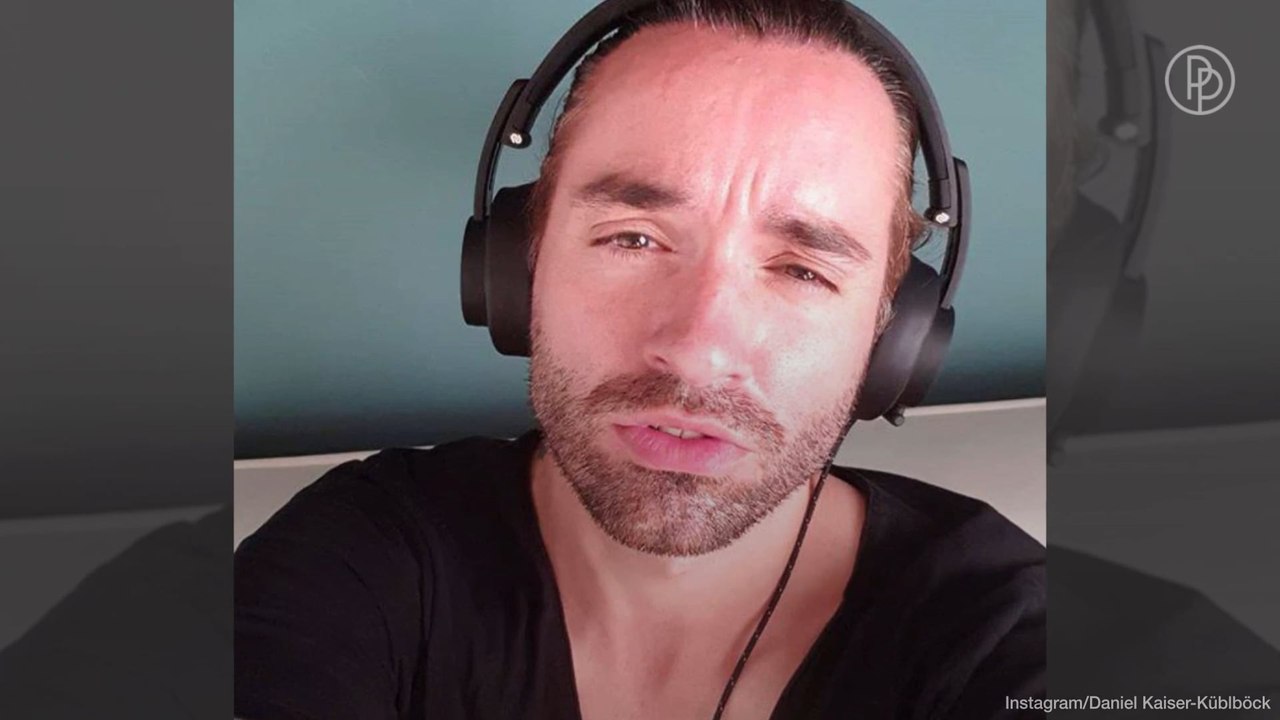 Die Ungereimtheiten im Fall Daniel Küblböck