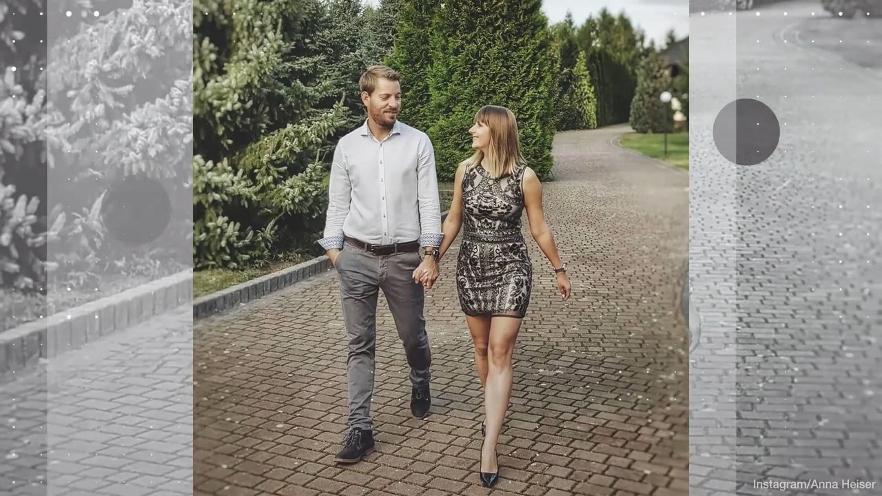 „Bauer sucht Frau“: Anna und Gerald beenden Social-Media-Pause