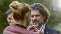 Star der ersten „Sturm der Liebe”-Staffel kehrt zum großen Jubiläum zurück