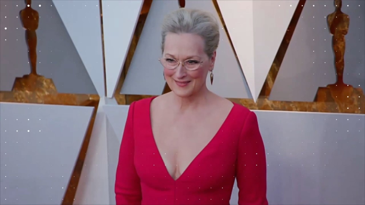 Die krassesten Filmbosse aller Zeiten