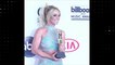Britney Spears, Justin Timberlake und Co.: So erfolgreich sind die „Mickey Mouse Club“-Stars heute