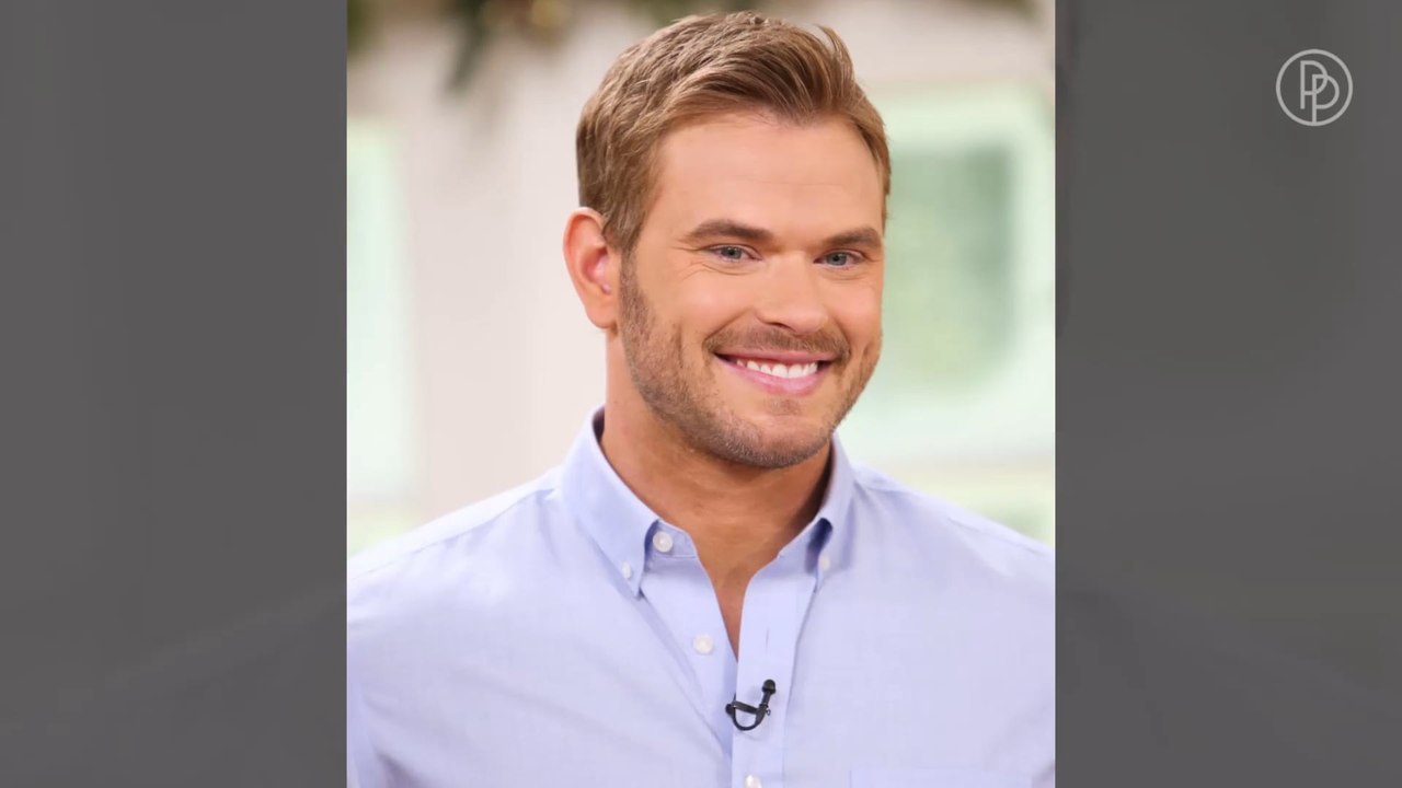 Die „Twilight“-Stars früher und heute