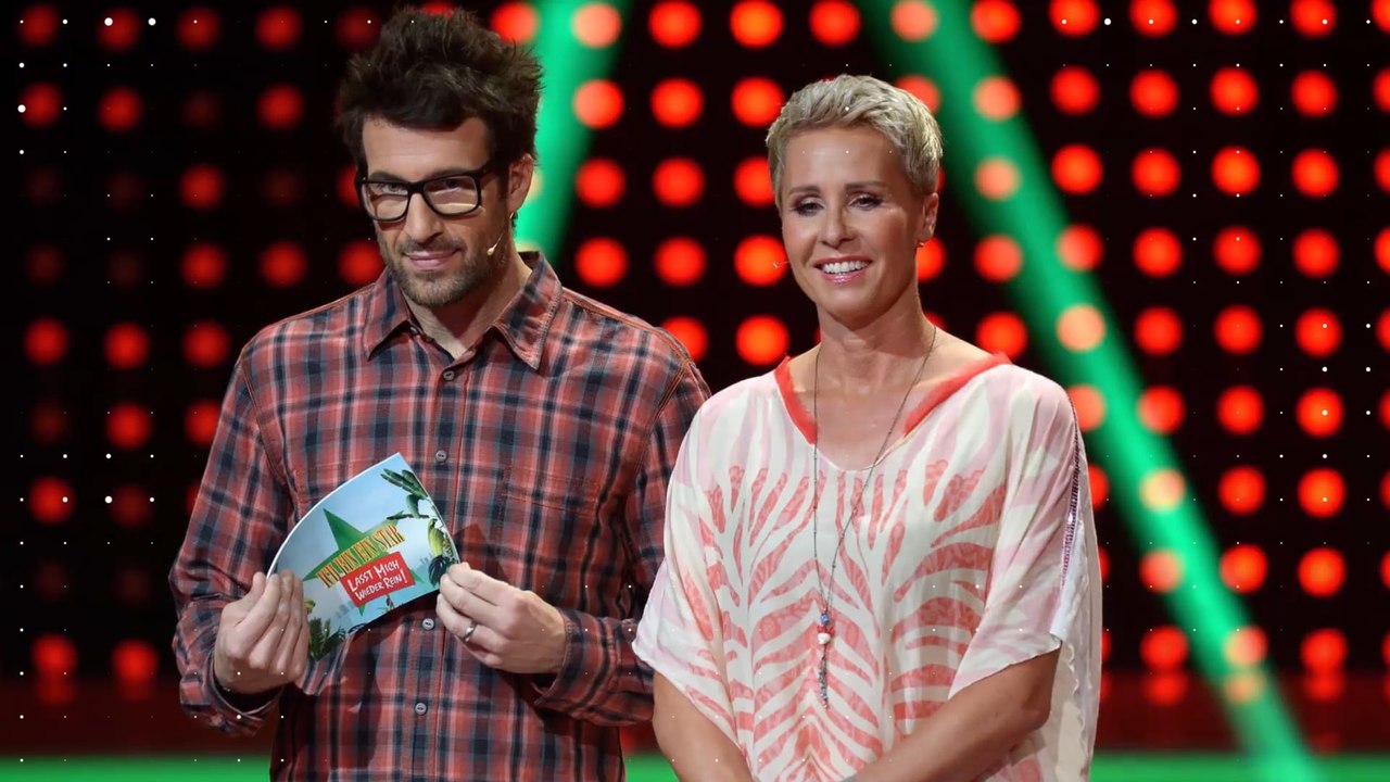 Dschungelcamp 2019: Sind das die nächsten Kandidaten?