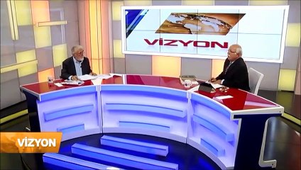 Türk tipi başkanlık sisteminde neler yer alıyor?