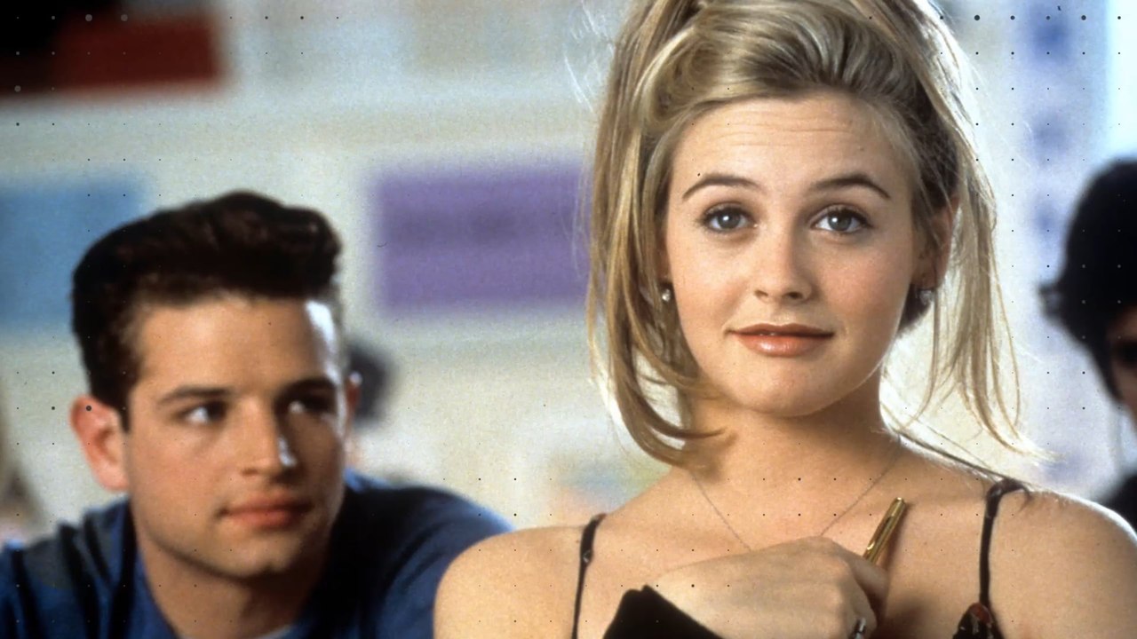 Alicia Silverstone: Was wurde aus dem „Clueless“-Star?