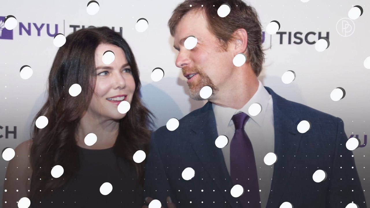 Liebespaare, die in Serien Geschwister spielten