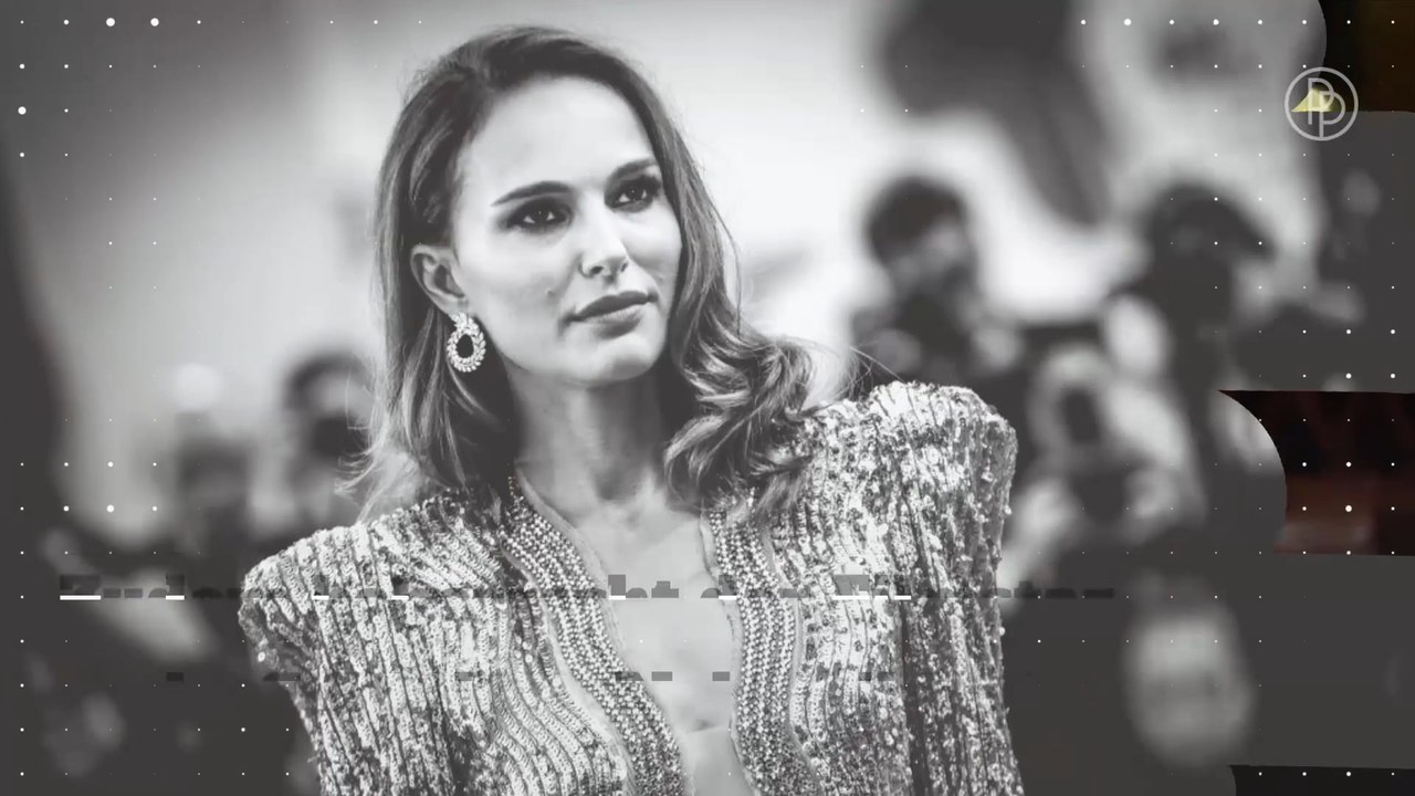 Diese Stars haben einen Uni-Abschluss