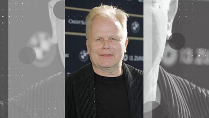 Jetzt singt Herbert Grönemeyer auf Türkisch