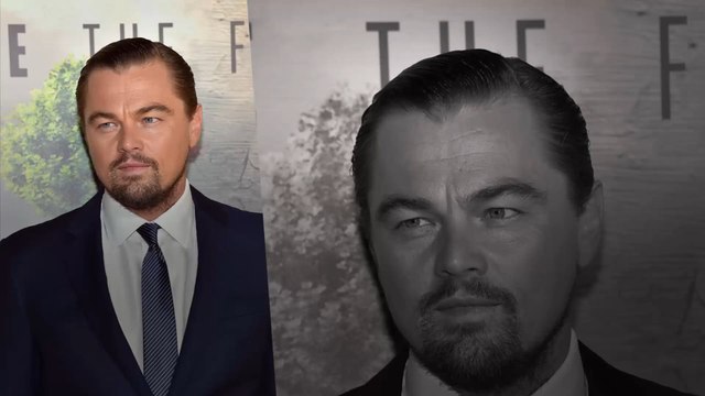 6 Promis, die es mit der Hygiene nicht wirklich ernst nehmen