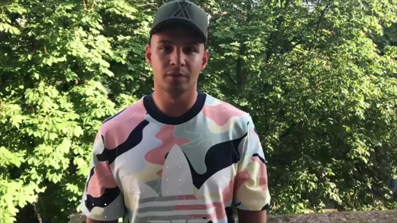 DSDS: So sehr freut sich Pietro Lombardi über Arbeit mit Xavier Naidoo