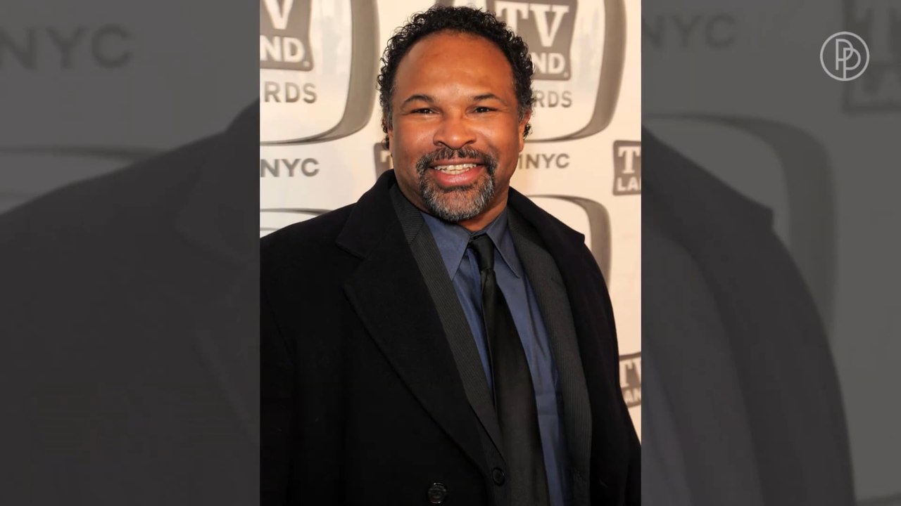„Cosby Show“-Star Geoffrey Owens bekommt Gastrolle in „NCIS: New Orleans“