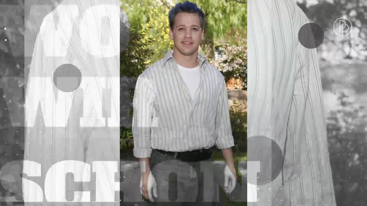 Die 5 lustigsten „Grey's Anatomy“-Momente