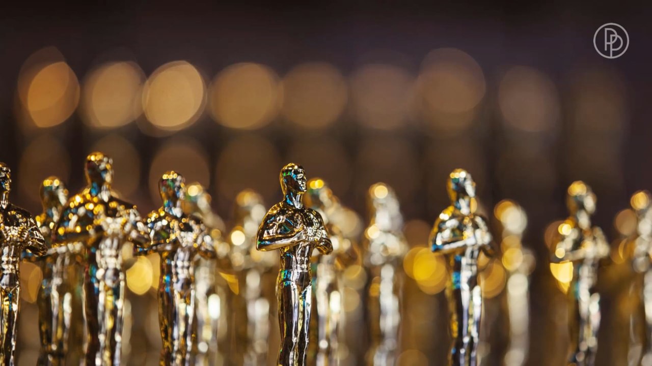 Die neue geplante Kategorie der Oscars wird verschoben