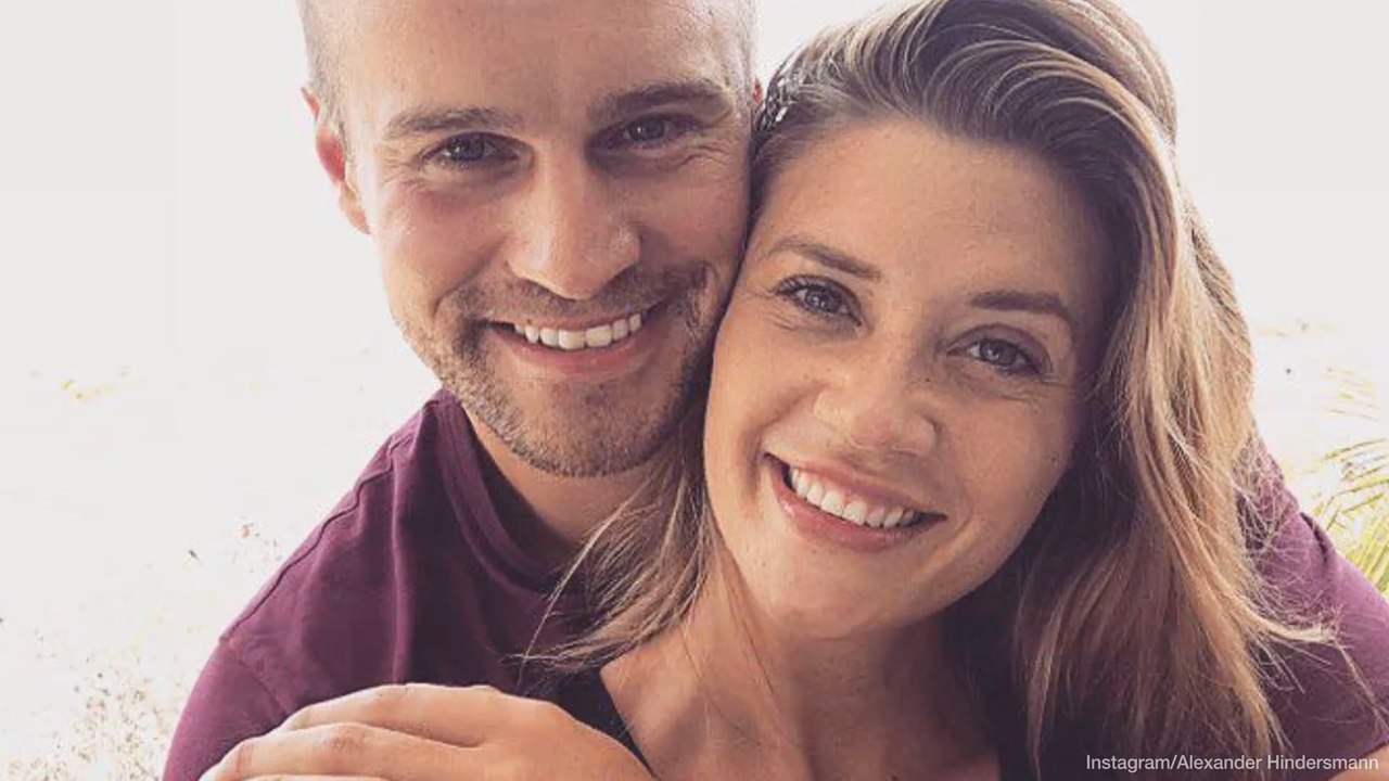 Nadine Klein reagiert auf Jessica Paszkas Lästerattacke