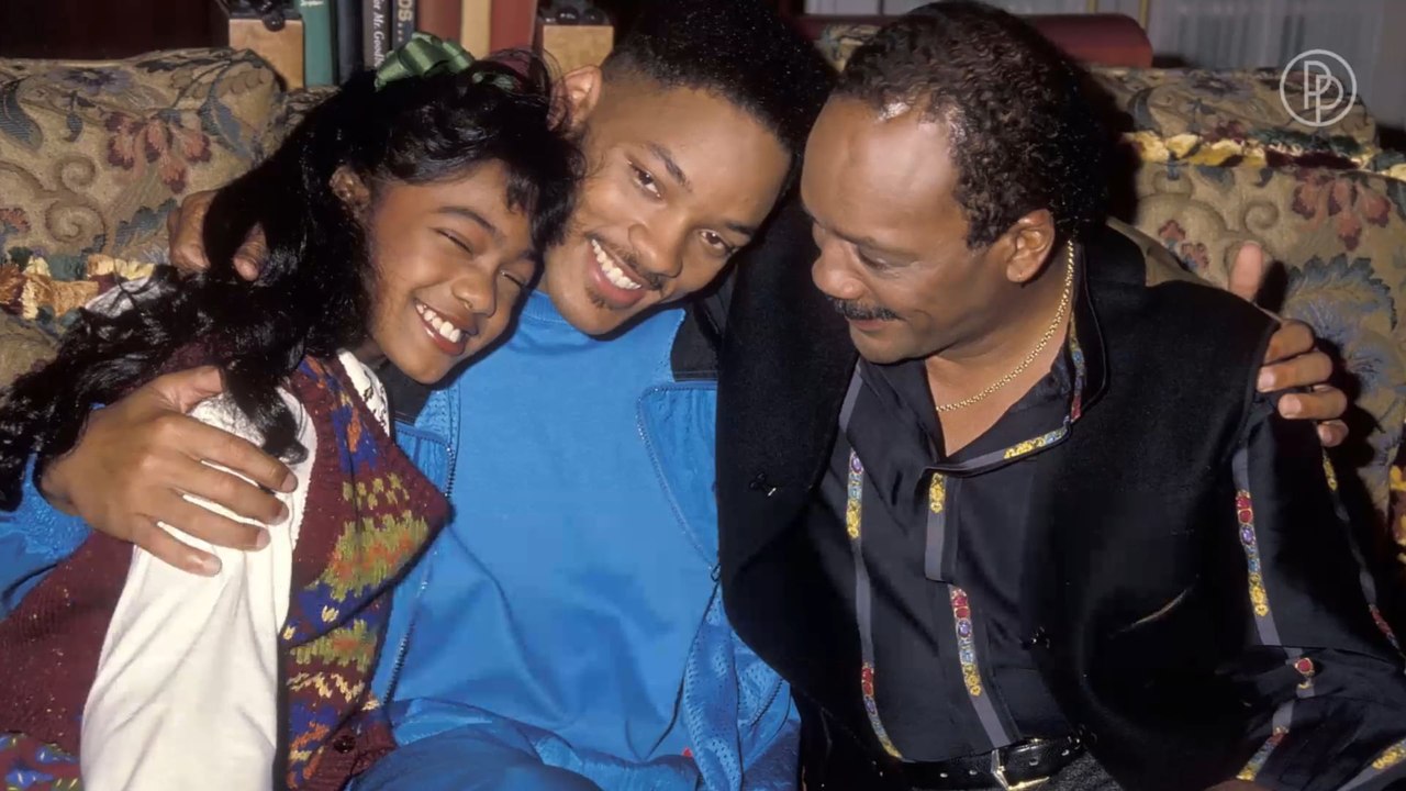 Die besten Serien-Crossover