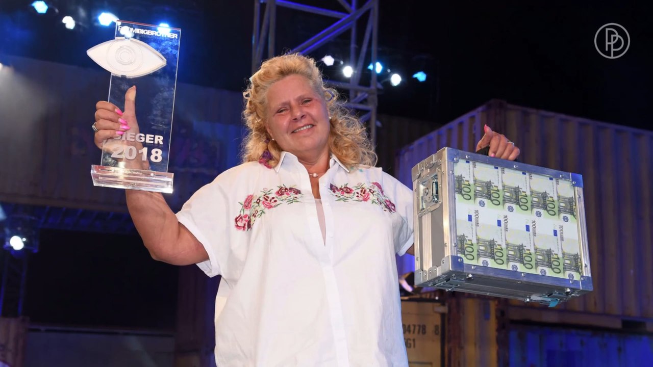 Silvia Wollny: Hierfür möchte sie ihr „Promi Big Brother“-Siegergeld ausgeben